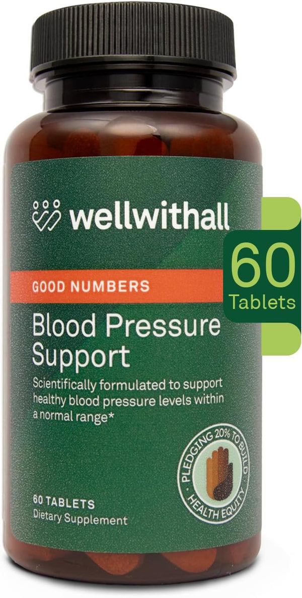 blood-pressure-support-supplement-supports-healthy-1.jpg
