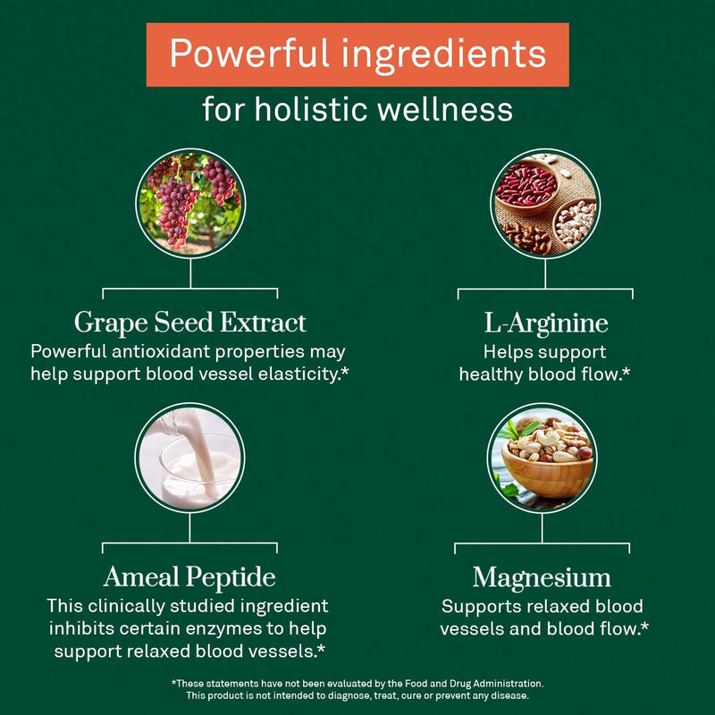 blood-pressure-support-supplement-supports-healthy-2.jpg