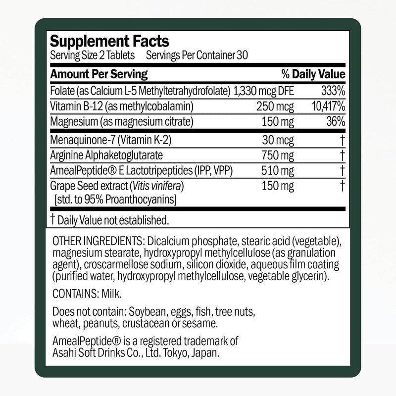 blood-pressure-support-supplement-supports-healthy-3.jpg