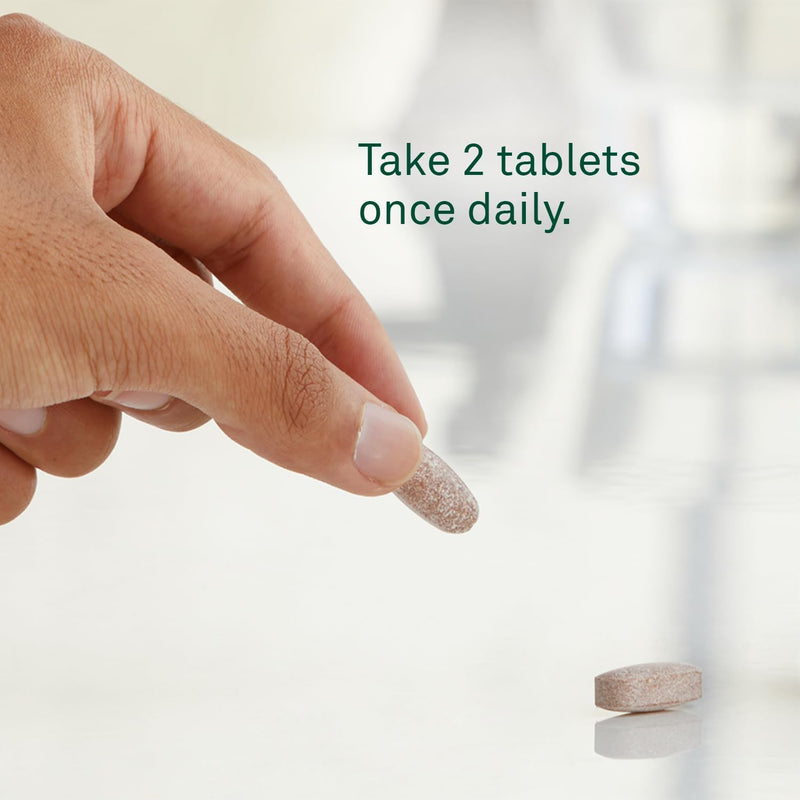 blood-pressure-support-supplement-supports-healthy-4.jpg