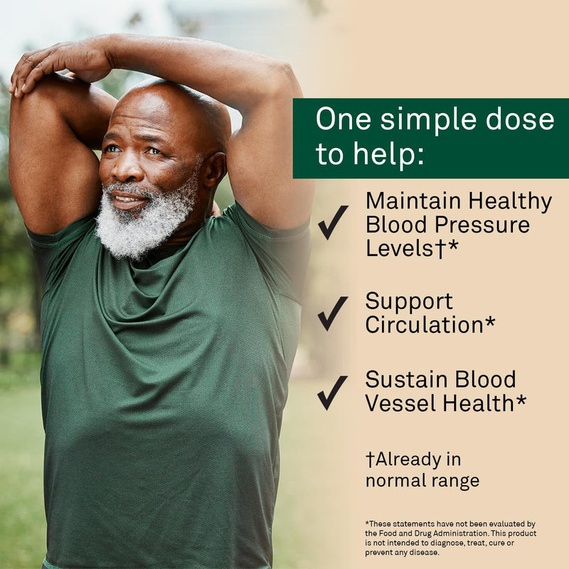 blood-pressure-support-supplement-supports-healthy-5.jpg