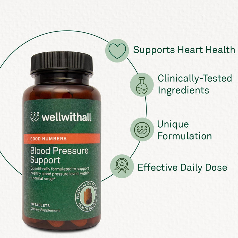blood-pressure-support-supplement-supports-healthy-7.jpg