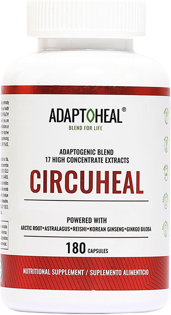 blood-pressure-support-supplement-with-astragulus--1.jpg