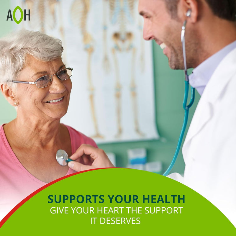 blood-pressure-support-supplement-with-astragulus--2.jpg