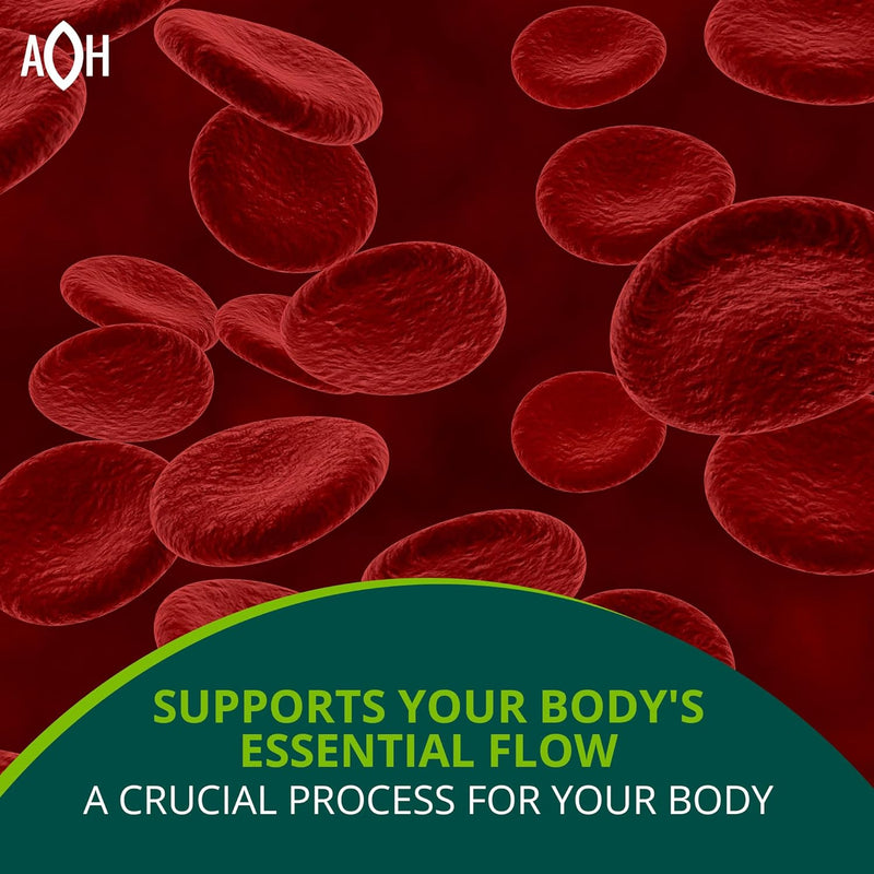 blood-pressure-support-supplement-with-astragulus--3.jpg