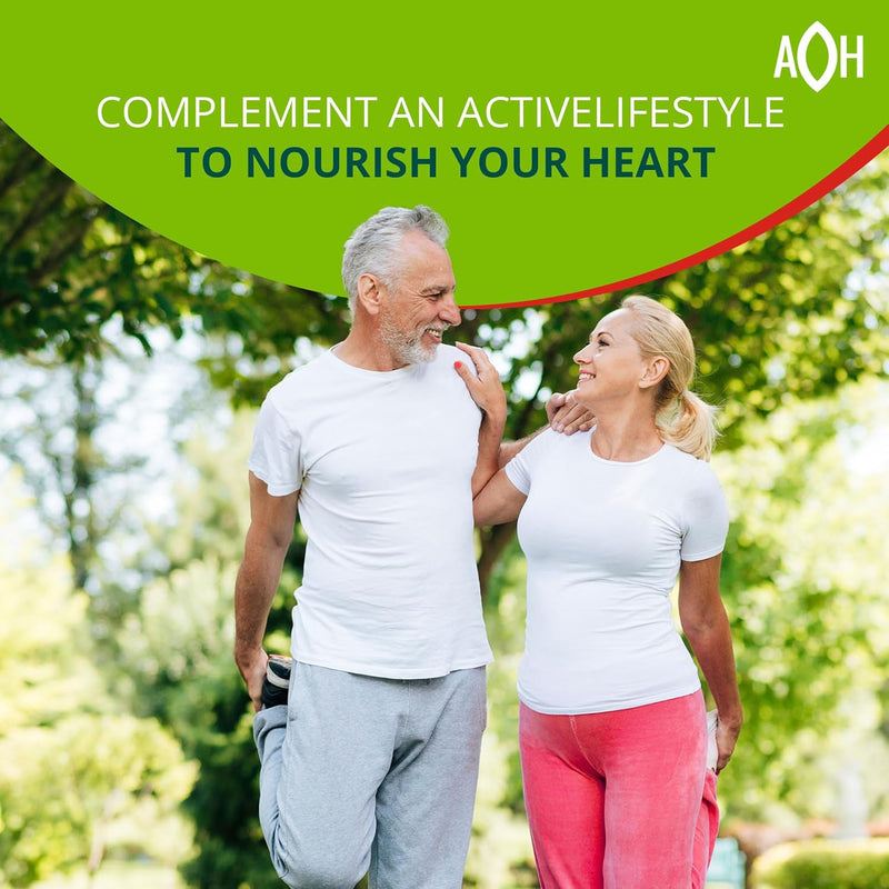 blood-pressure-support-supplement-with-astragulus--4.jpg