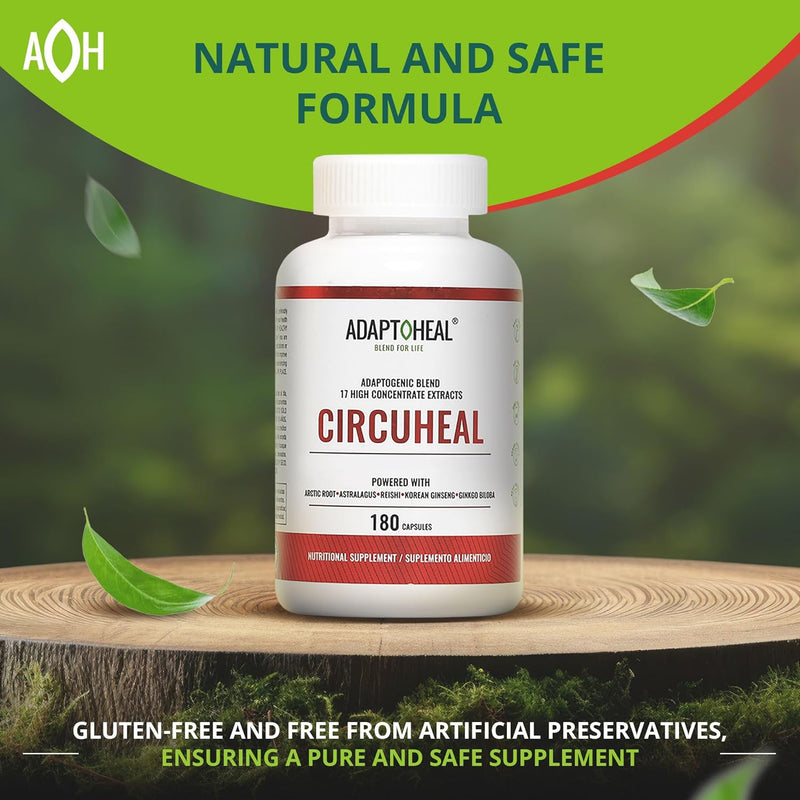 blood-pressure-support-supplement-with-astragulus--7.jpg