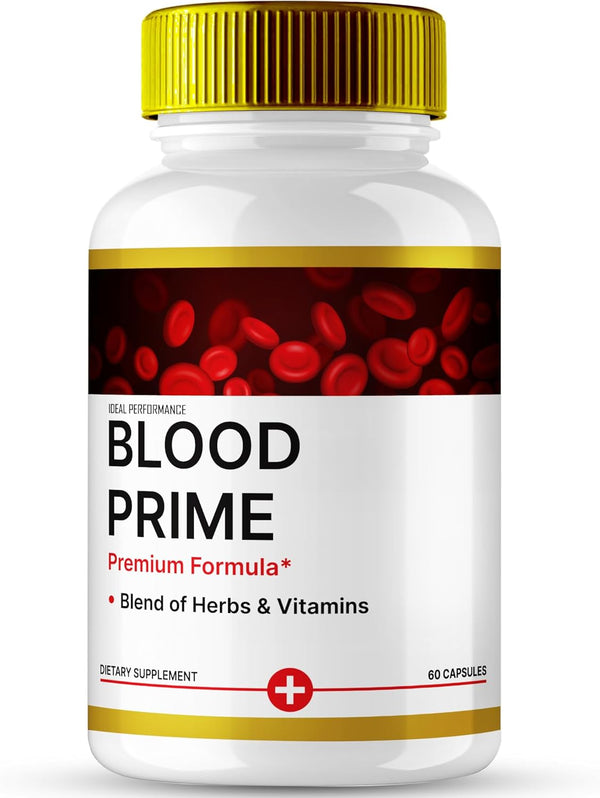 blood-prime-capsules-official-blood-prime-blood-formula-support-supplement-pills-premium-formula-for-healthy-circulation-stable-levels-all-natural-primeblood-pills-reviews-60-capsules-1