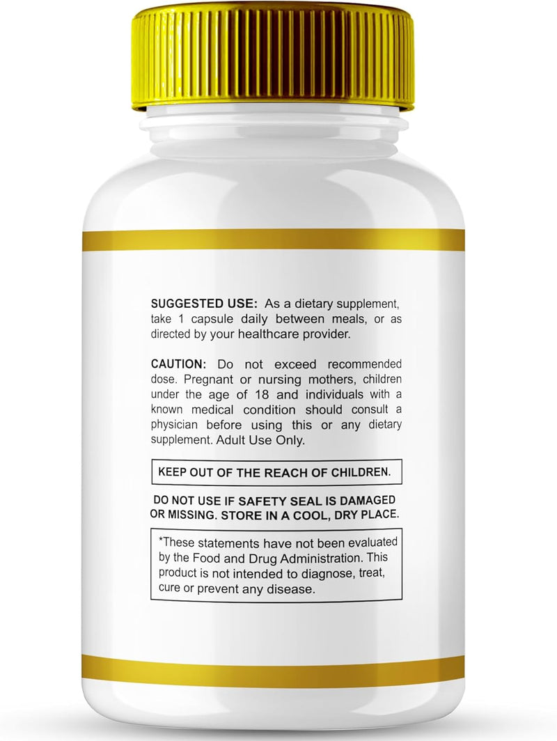 blood-prime-capsules-official-blood-prime-blood-formula-support-supplement-pills-premium-formula-for-healthy-circulation-stable-levels-all-natural-primeblood-pills-reviews-60-capsules-2