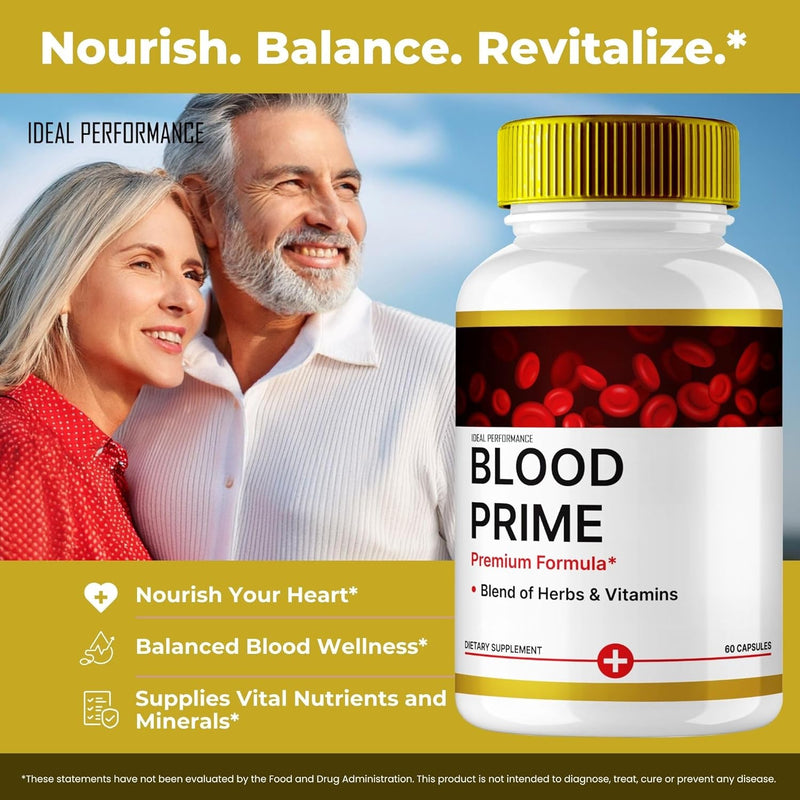 blood-prime-capsules-official-blood-prime-blood-formula-support-supplement-pills-premium-formula-for-healthy-circulation-stable-levels-all-natural-primeblood-pills-reviews-60-capsules-3