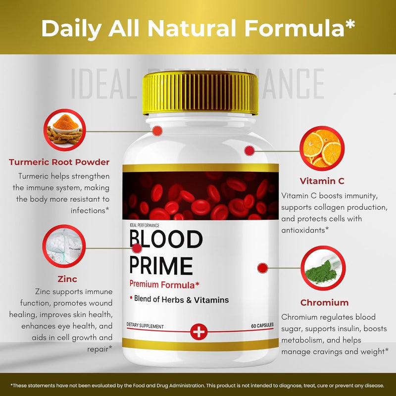 blood-prime-capsules-official-blood-prime-blood-formula-support-supplement-pills-premium-formula-for-healthy-circulation-stable-levels-all-natural-primeblood-pills-reviews-60-capsules-6