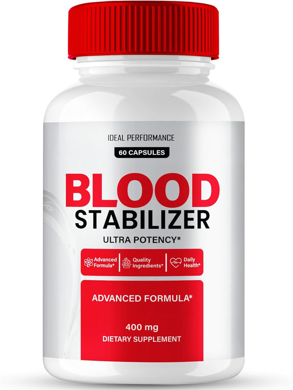 blood-stabilizer-advanced-blood-formula-capsules-o-1.jpg