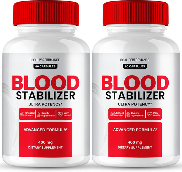blood-stabilizer-advanced-blood-formula-capsules-official-blood-stabilizer-supplement-pills---maximum-strength-all-natural-healthy-circulation-stable-levels-bloodstabilizer-reviews-2-pack-1