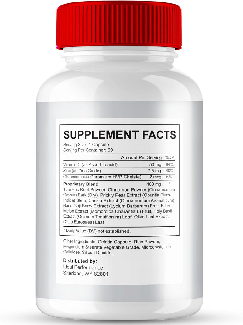 blood-stabilizer-advanced-blood-formula-capsules-o-2.jpg