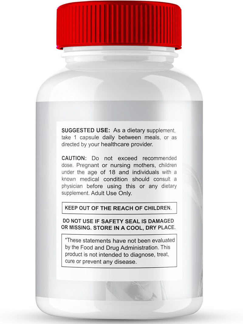blood-stabilizer-advanced-blood-formula-capsules-o-3.jpg
