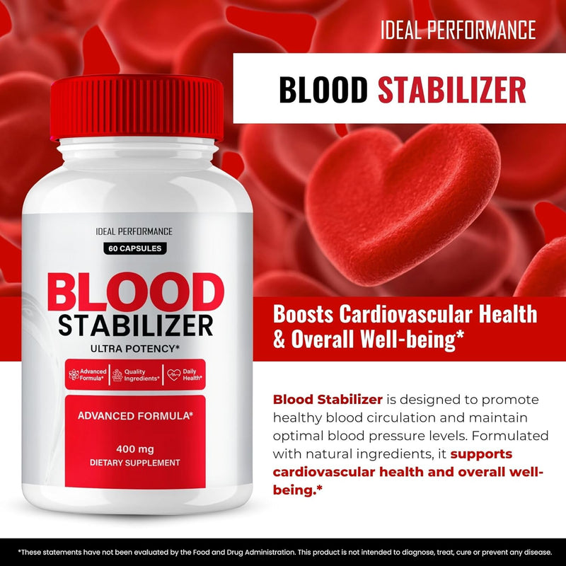 blood-stabilizer-advanced-blood-formula-capsules-official-blood-stabilizer-supplement-pills---maximum-strength-all-natural-healthy-circulation-stable-levels-bloodstabilizer-reviews-2-pack-4
