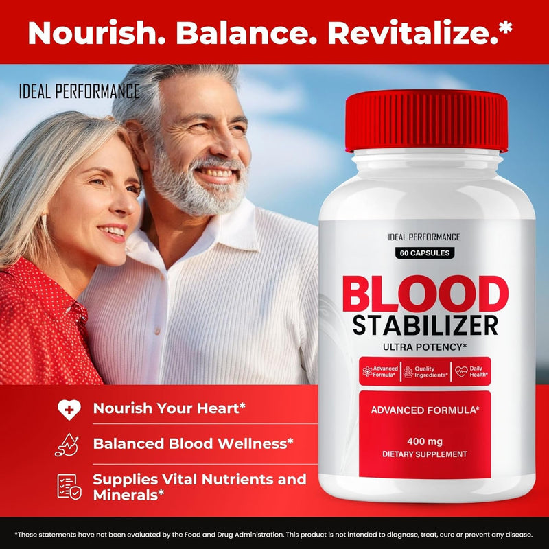 blood-stabilizer-advanced-blood-formula-capsules-o-5.jpg