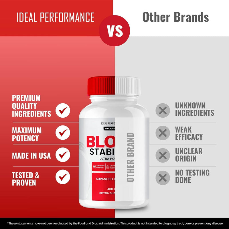 blood-stabilizer-advanced-blood-formula-capsules-o-6.jpg