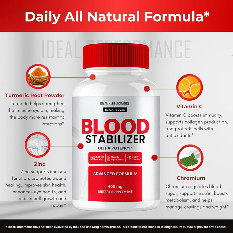 blood-stabilizer-advanced-blood-formula-capsules-o-7.jpg