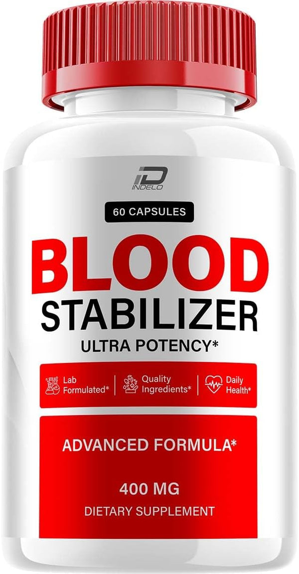 blood-stabilizer-capsules-bloodstabilizer-advanced-1.jpg