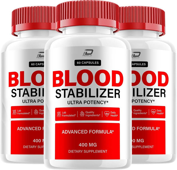 blood-stabilizer-capsules-bloodstabilizer-advanced-1.jpg