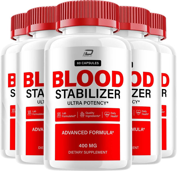 blood-stabilizer-capsules-bloodstabilizer-advanced-1.jpg