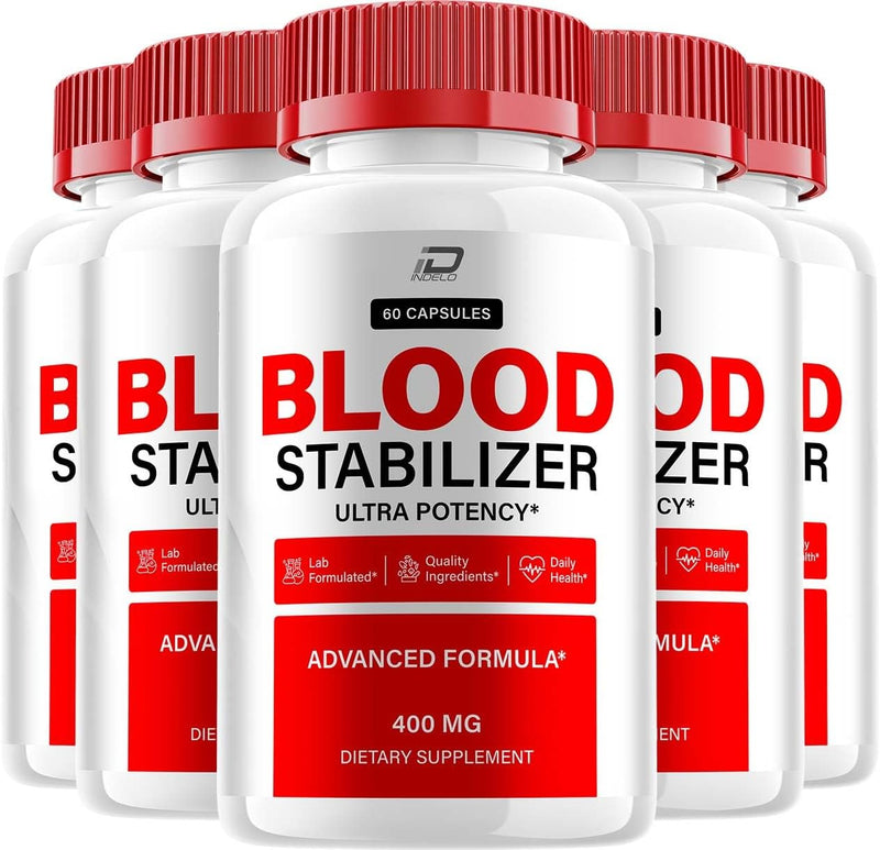 blood-stabilizer-capsules-bloodstabilizer-advanced-1.jpg