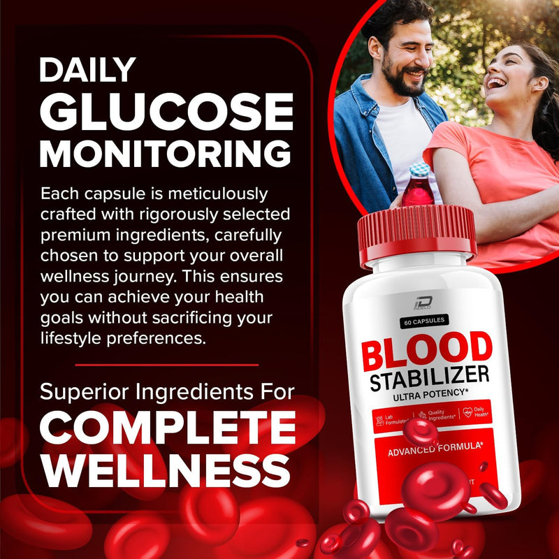 blood-stabilizer-capsules-bloodstabilizer-advanced-2.jpg