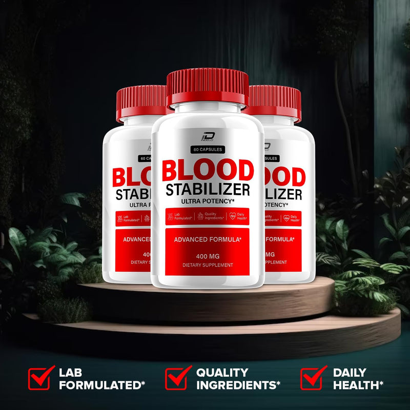 blood-stabilizer-capsules-bloodstabilizer-advanced-4.jpg