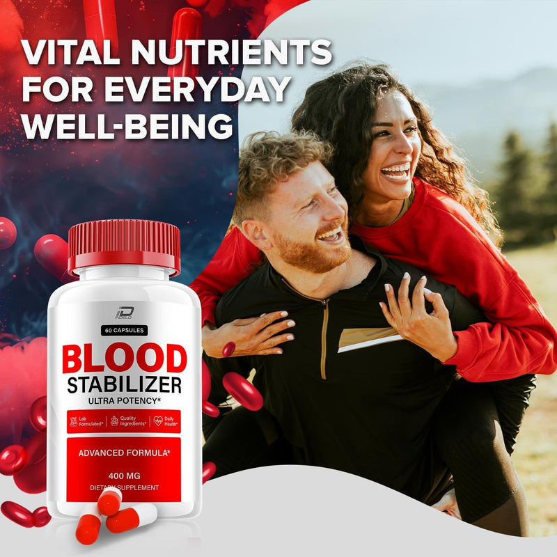 blood-stabilizer-capsules-bloodstabilizer-advanced-5.jpg