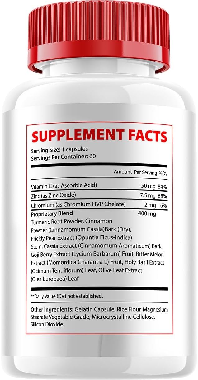 blood-stabilizer-capsules-bloodstabilizer-advanced-6.jpg