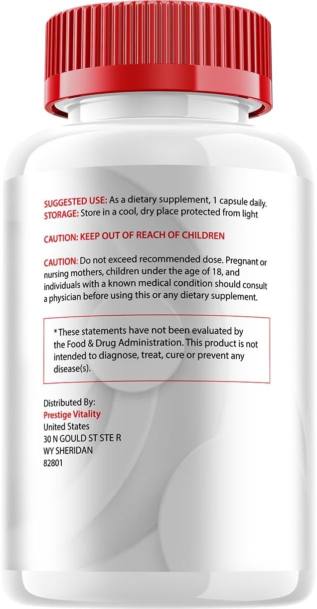 blood-stabilizer-capsules-bloodstabilizer-advanced-7.jpg