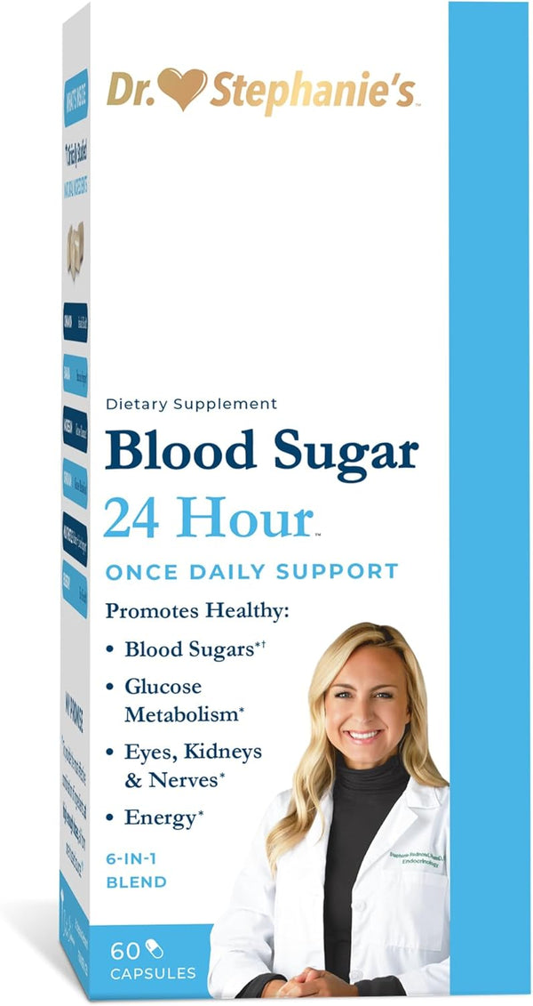 blood-sugar-24-hour---6-in-1-formula-with-cinnamon-banaba-chromium-milk-thistle-more---once-daily-supplement-1