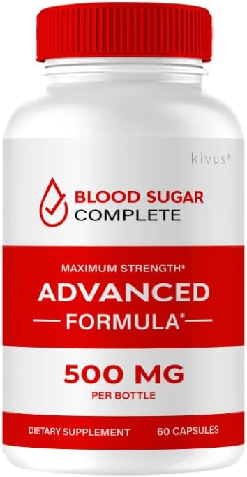 blood-sugar-complete---blood-sugar-complete-capsules-single-60-capsules-1