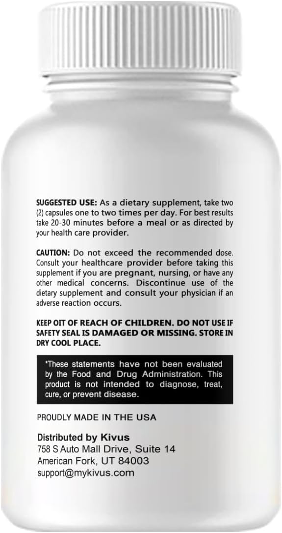blood-sugar-complete---blood-sugar-complete-capsules-single-60-capsules-2