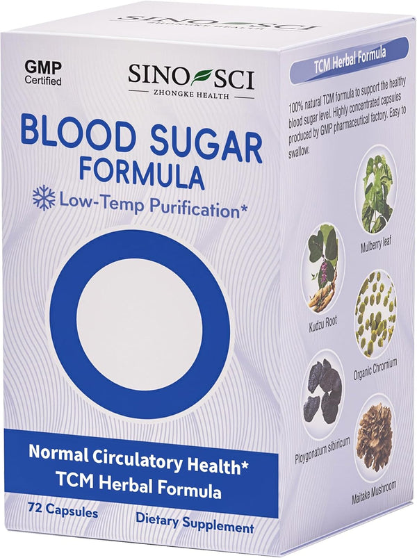 blood-sugar-formula-supplement-cardiovascular-health-5-in-1-natural-herbal-blend-72-caps-buy-6-get-1-free-1