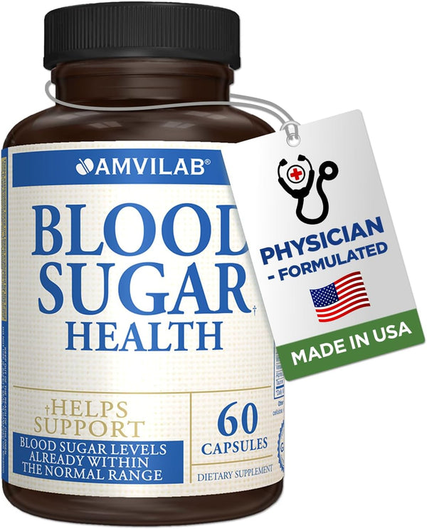 blood-sugar-health-natural-20-herbs-and-vitamins-with-cinnamon-alpha-lipoic-acid-to-support-health-non-gmo-for-men-women-supports-healthy-energy-levels---60-herbal-pills---30-day-supply-1