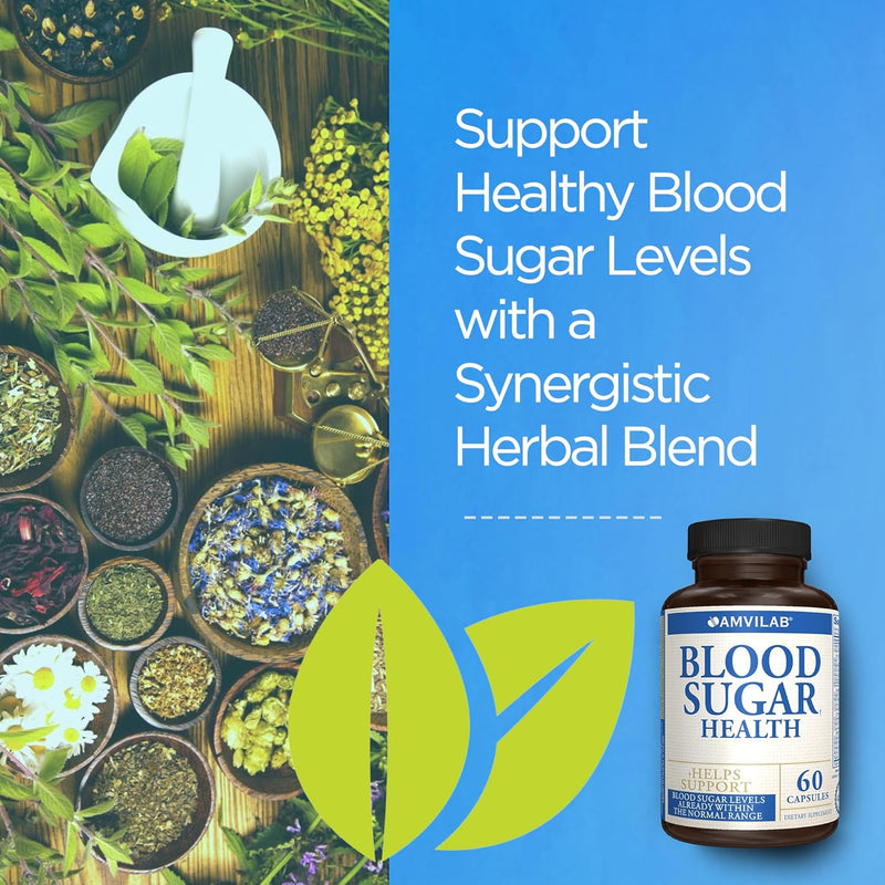 blood-sugar-health-natural-20-herbs-and-vitamins-with-cinnamon-alpha-lipoic-acid-to-support-health-non-gmo-for-men-women-supports-healthy-energy-levels---60-herbal-pills---30-day-supply-2