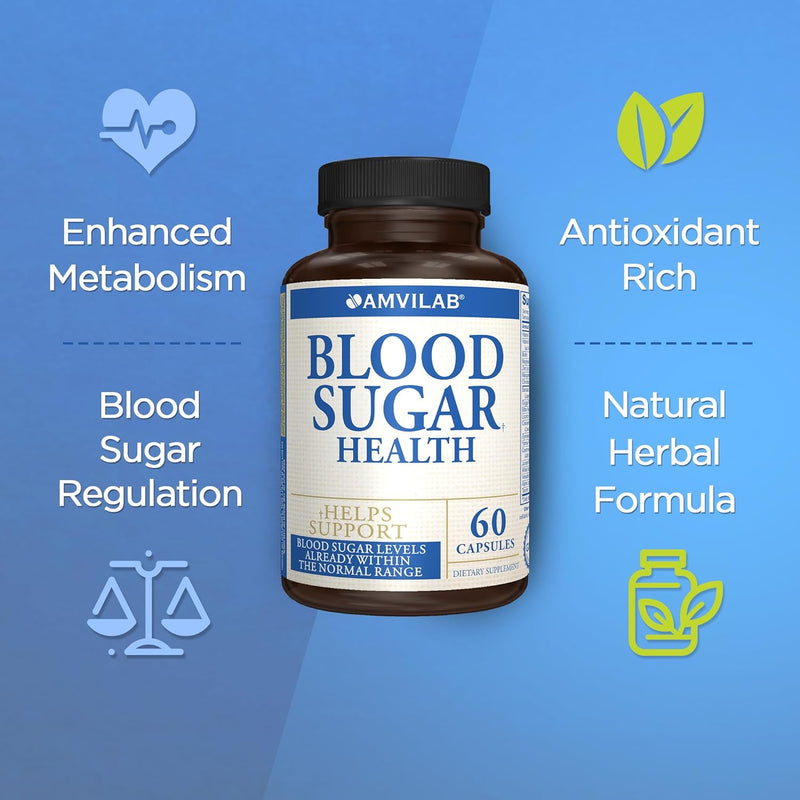 blood-sugar-health-natural-20-herbs-and-vitamins-with-cinnamon-alpha-lipoic-acid-to-support-health-non-gmo-for-men-women-supports-healthy-energy-levels---60-herbal-pills---30-day-supply-3