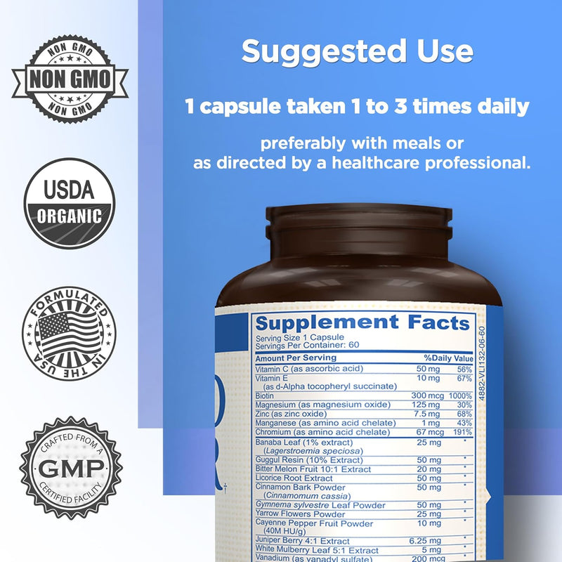 blood-sugar-health-natural-20-herbs-and-vitamins-with-cinnamon-alpha-lipoic-acid-to-support-health-non-gmo-for-men-women-supports-healthy-energy-levels---60-herbal-pills---30-day-supply-4