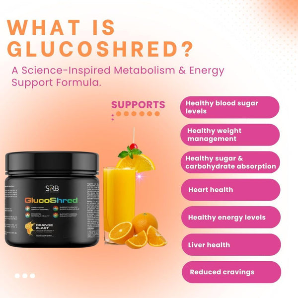 blood-sugar-metabolism-support-drink-mix-powder-wi-2.jpg