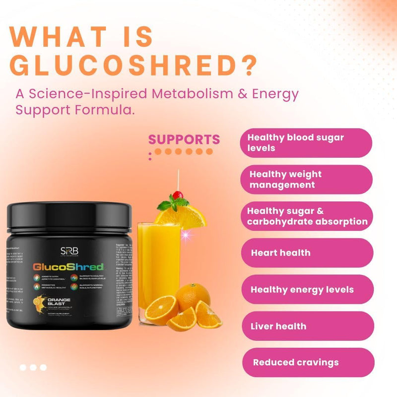 blood-sugar-metabolism-support-drink-mix-powder-wi-2.jpg