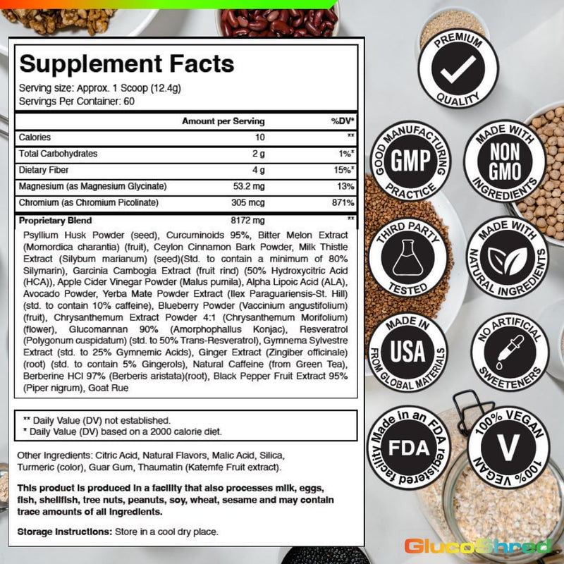 blood-sugar-metabolism-support-drink-mix-powder-wi-5.jpg