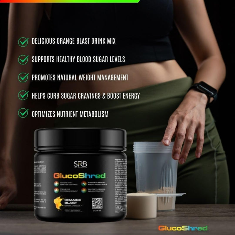 blood-sugar-metabolism-support-drink-mix-powder-wi-6.jpg