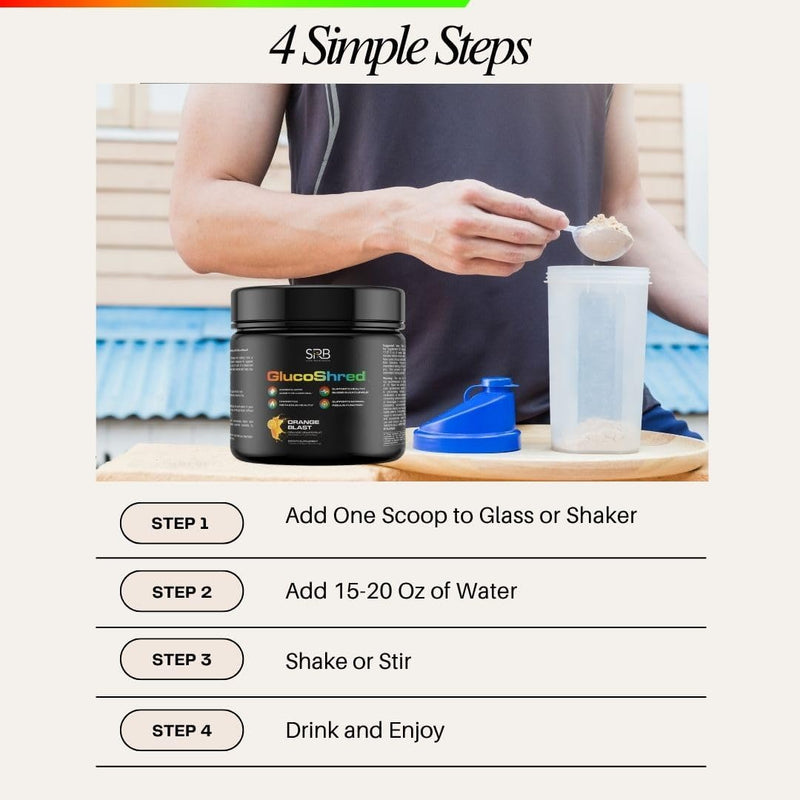 blood-sugar-metabolism-support-drink-mix-powder-wi-7.jpg