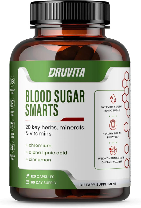blood-sugar-smarts---20-key-herbs-minerals-vitamins---with-chromium-alpha-lipoic-acid-cinnamon-bitter-melon-for-men-women--non-gmo-natural--120-capsules-60-day-supply-1