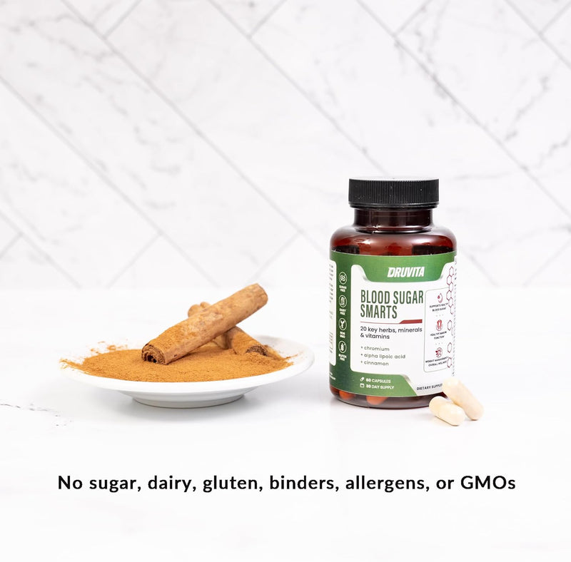blood-sugar-smarts---20-key-herbs-minerals-vitamins---with-chromium-alpha-lipoic-acid-cinnamon-bitter-melon-for-men-women--non-gmo-natural--120-capsules-60-day-supply-3