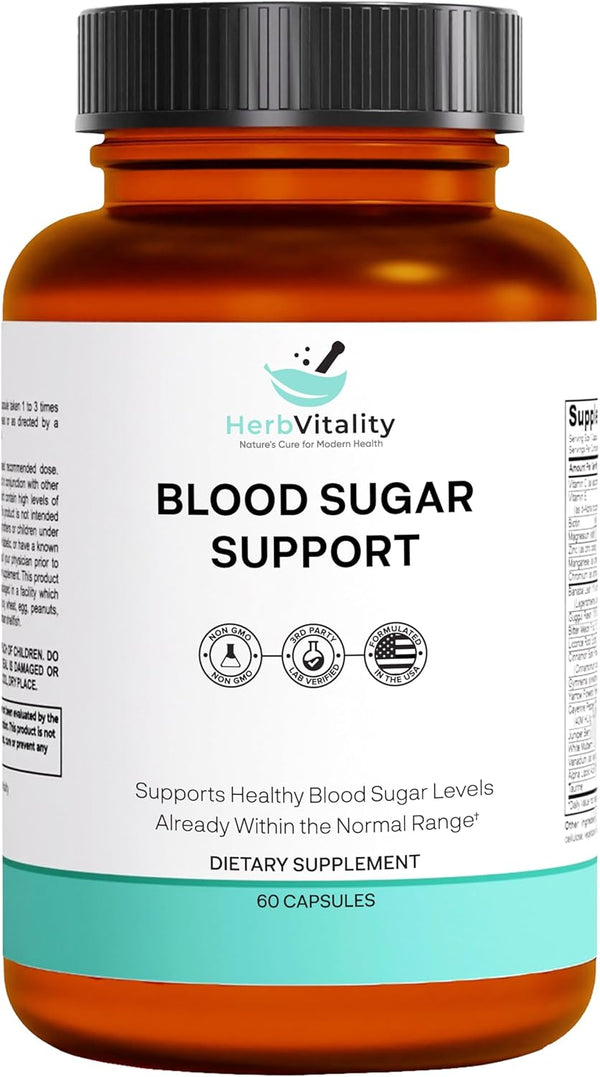 blood-sugar-support-supplement-with-cinnamon-bitter-melon-supports-healthy-blood-sugar-levels-already-within-normal-ranges-licorice-root-extract---60-capsules-1