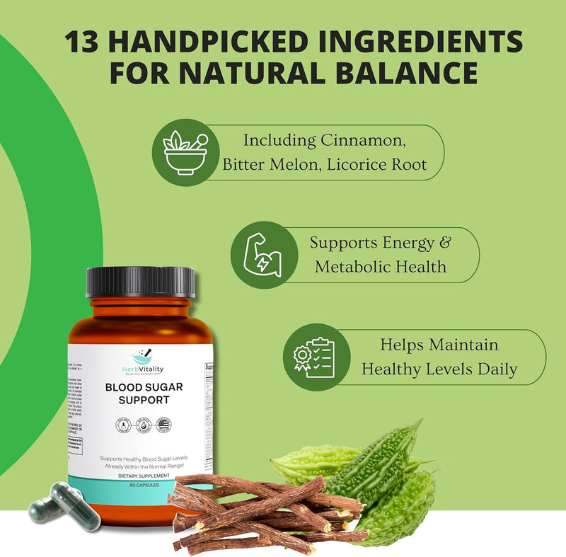 blood-sugar-support-supplement-with-cinnamon-bitter-melon-supports-healthy-blood-sugar-levels-already-within-normal-ranges-licorice-root-extract---60-capsules-2