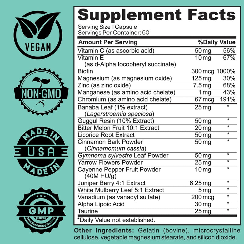 blood-sugar-support-supplement-with-cinnamon-bitter-melon-supports-healthy-blood-sugar-levels-already-within-normal-ranges-licorice-root-extract---60-capsules-3